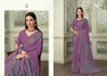 Vivanta Silk Vol 37 By Ruchi Silk Saree Exporters In India